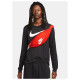 Nike Τσαντάκι μέσης Heritage Waistpack Nike Τσαντάκι μέσης Heritage Waistpack